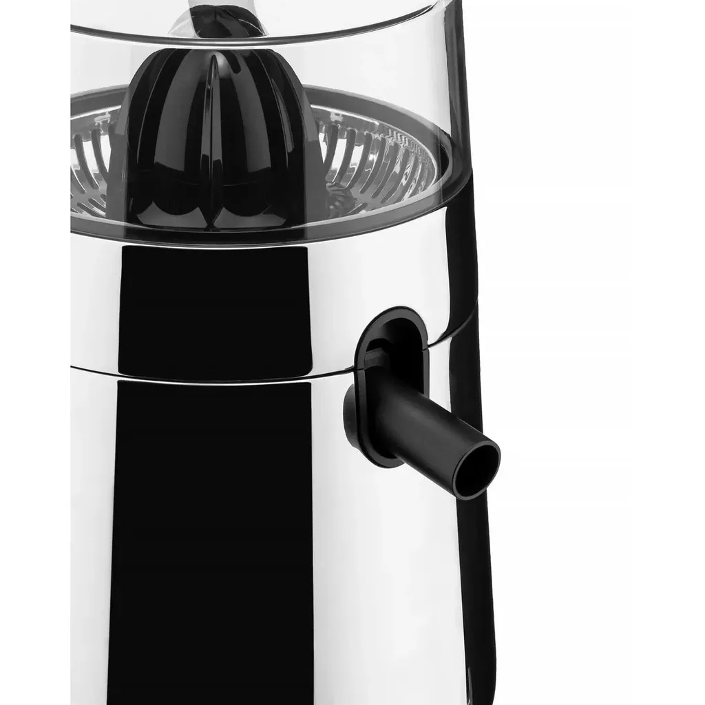 Toru Electric Citrus-Squeezer