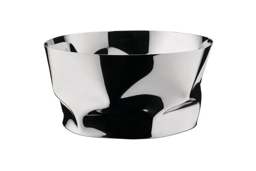 Compressioni Basket