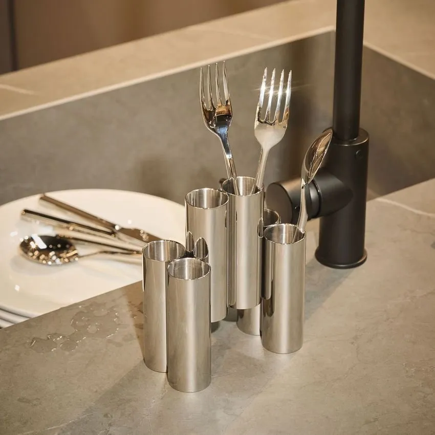 Canale Cutlery Holder