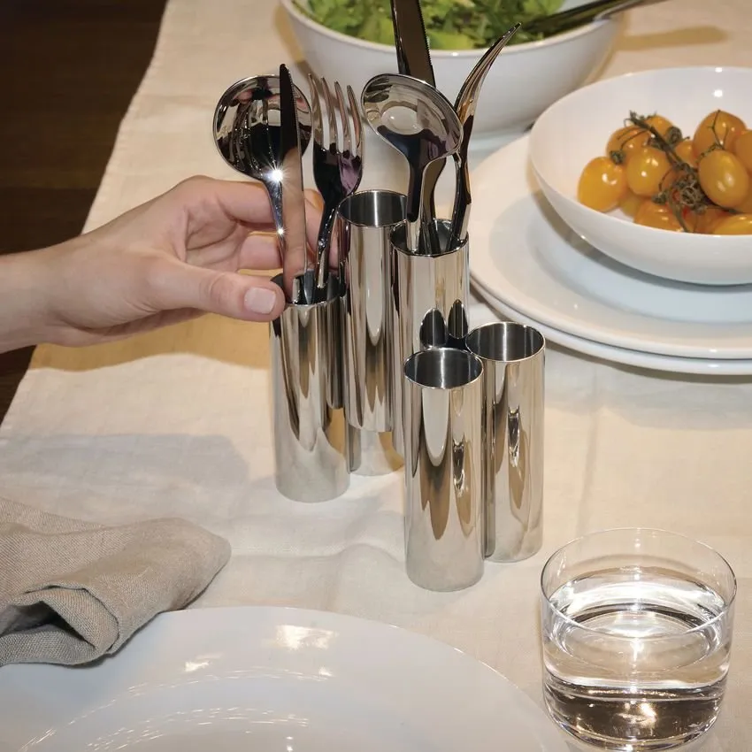 Canale Cutlery Holder