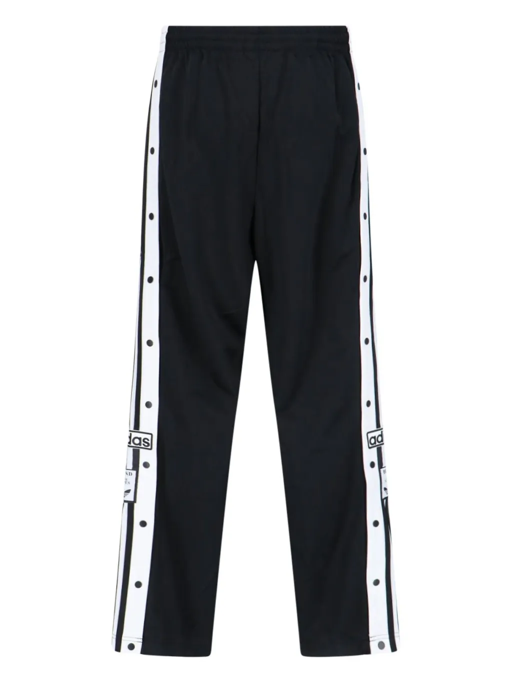 Adibreak Pants