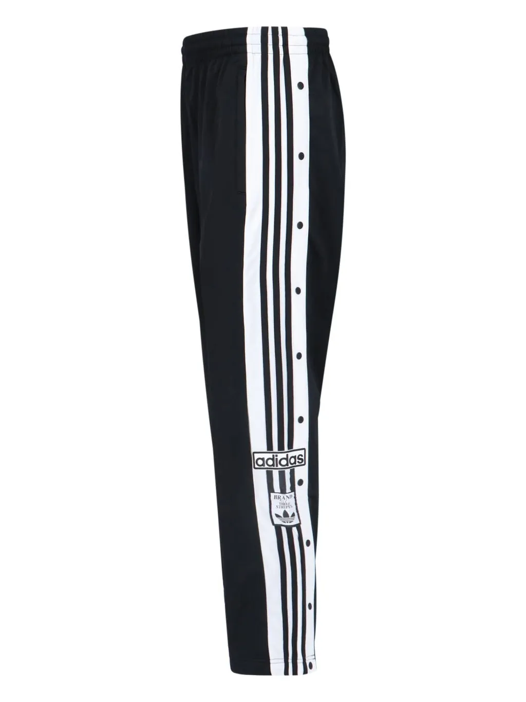 Adibreak Pants