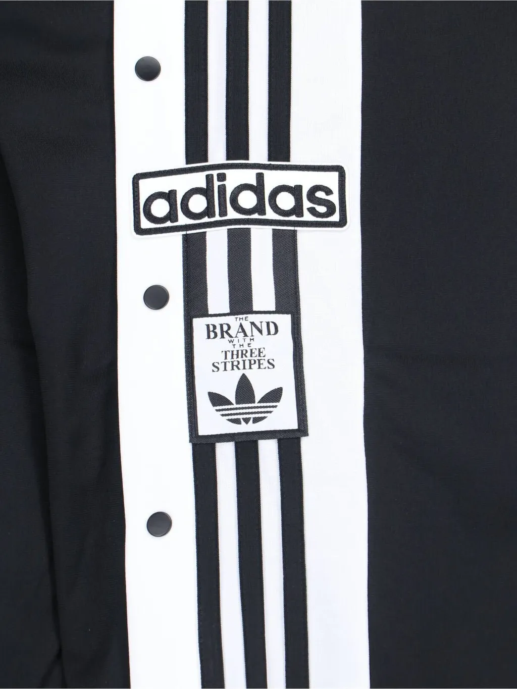 Adibreak Pants