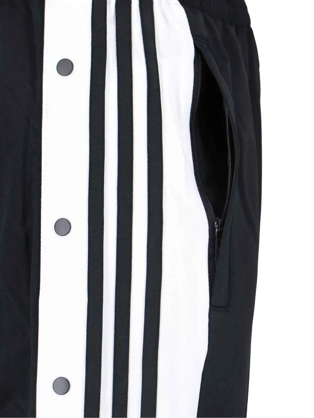 Adibreak Pants