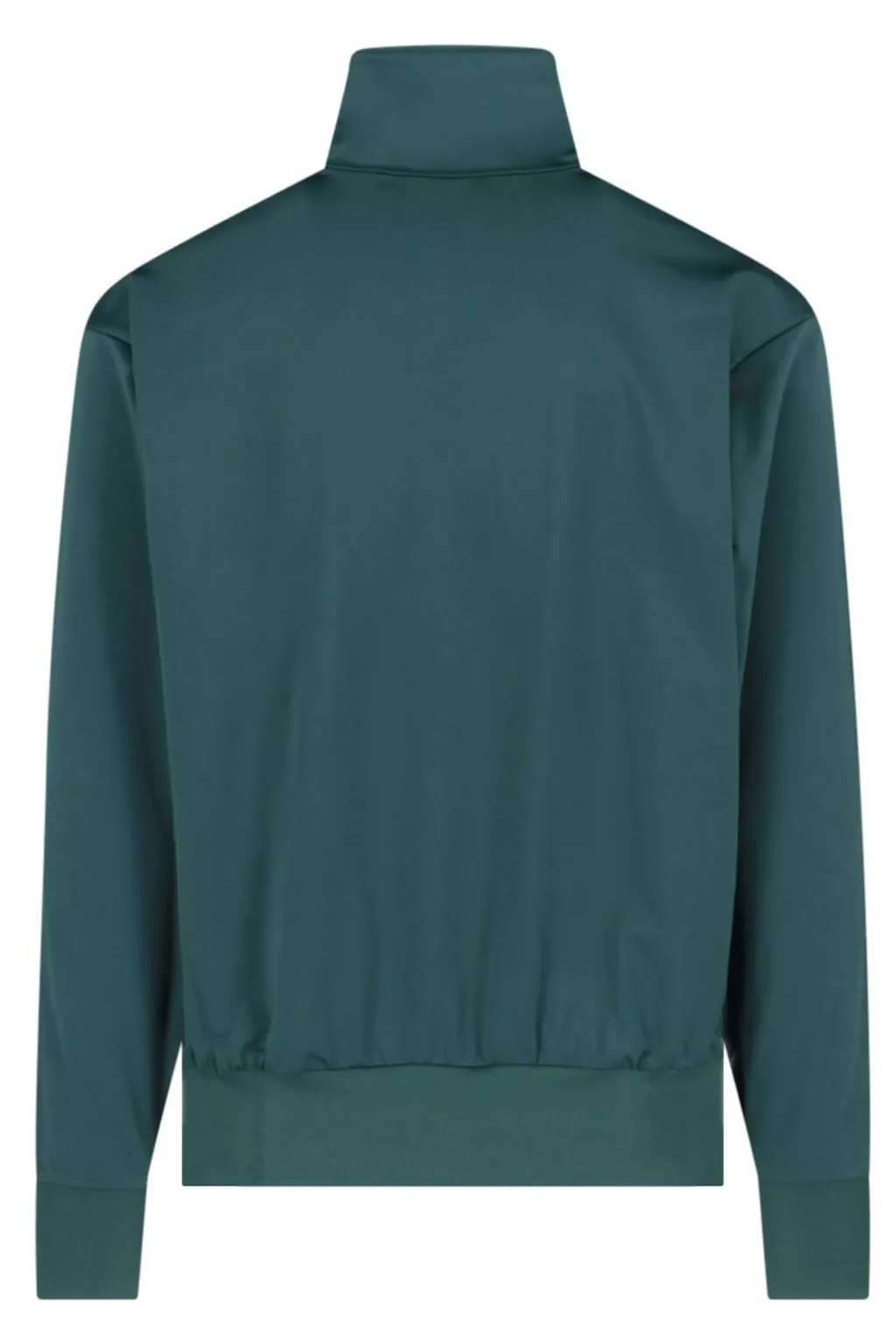 Adicolor Classics Firebird Track Jacket