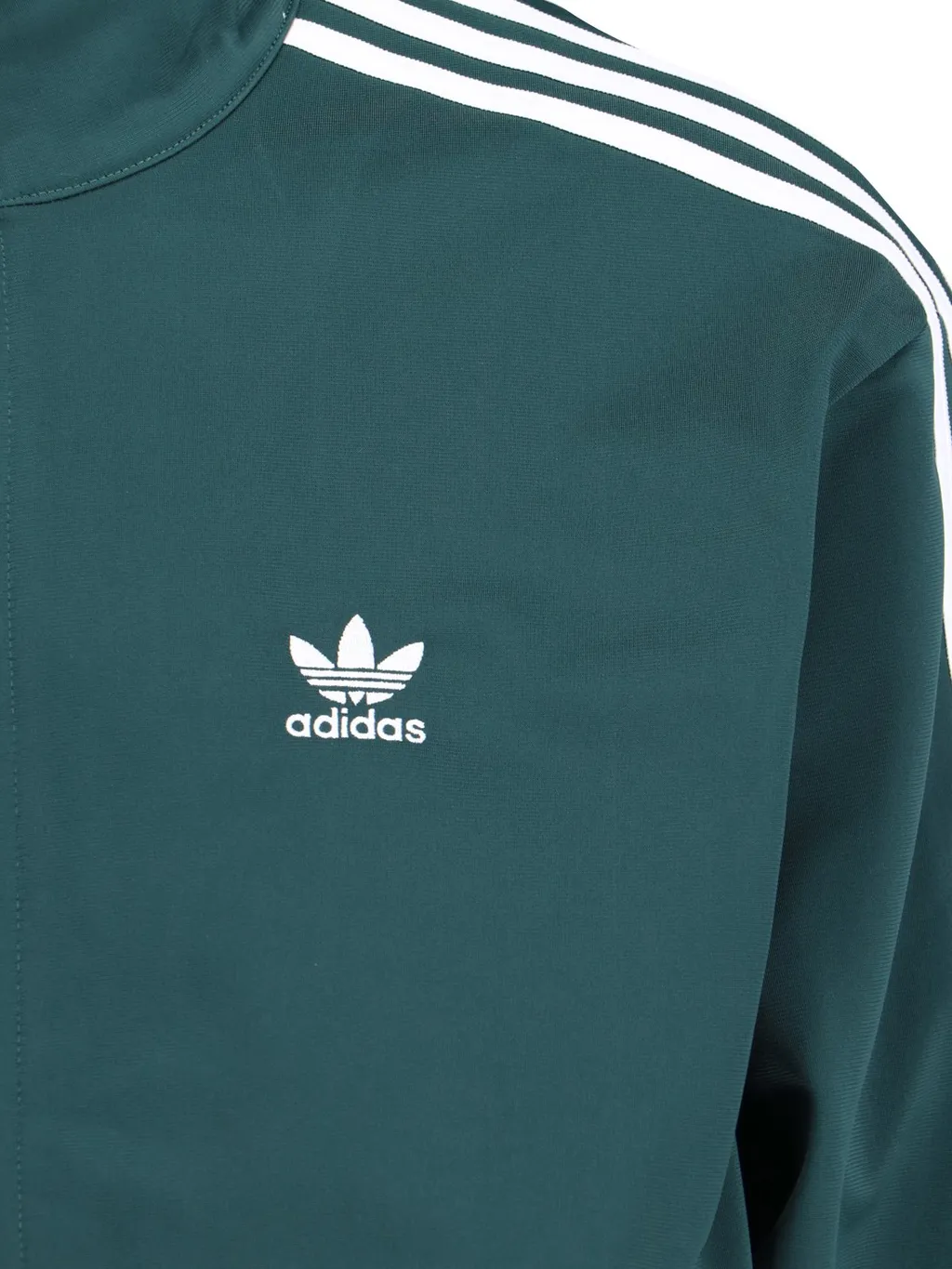 Adicolor Classics Firebird Track Jacket
