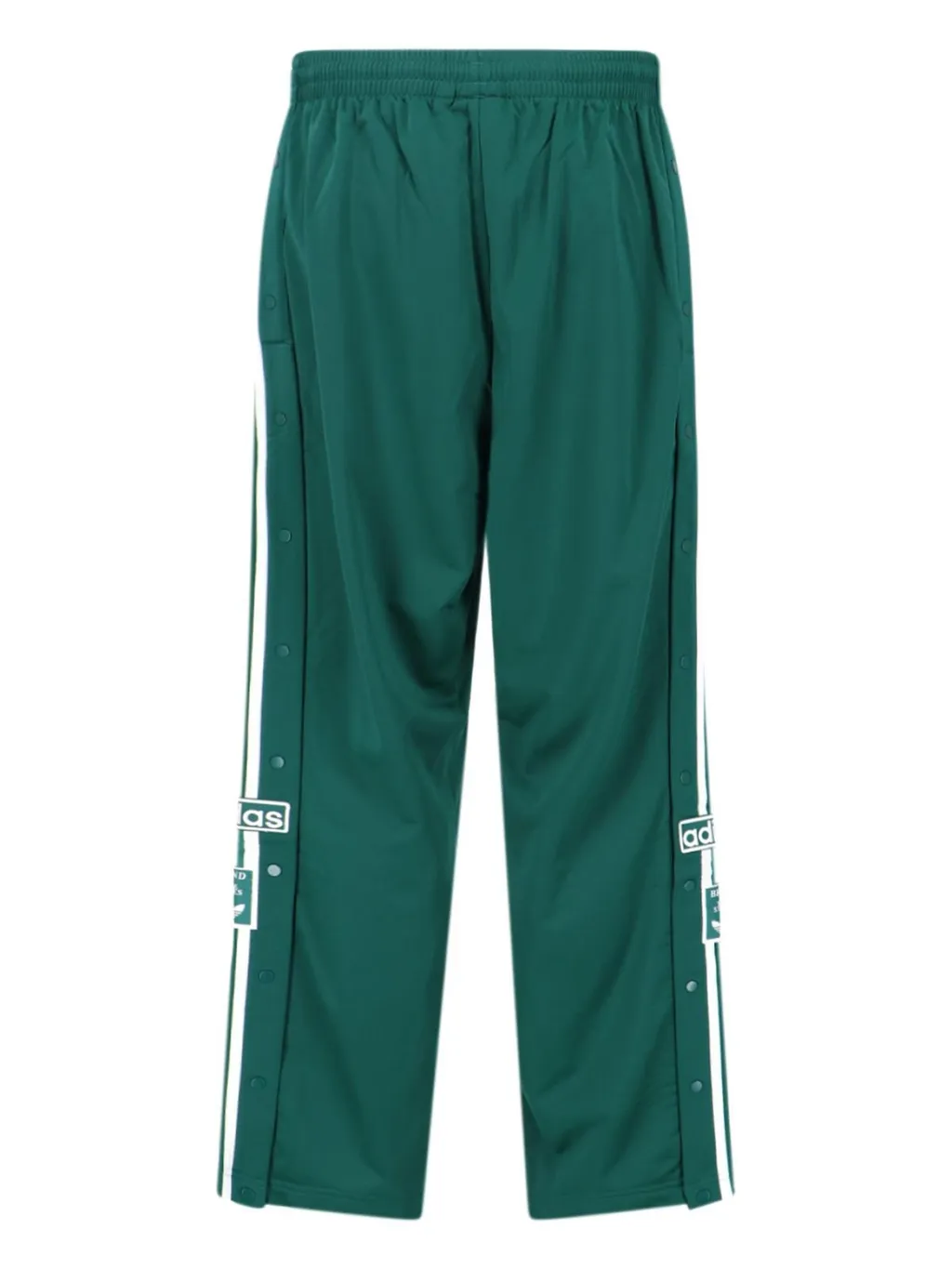 Adibreak Side-Striped Track Pants