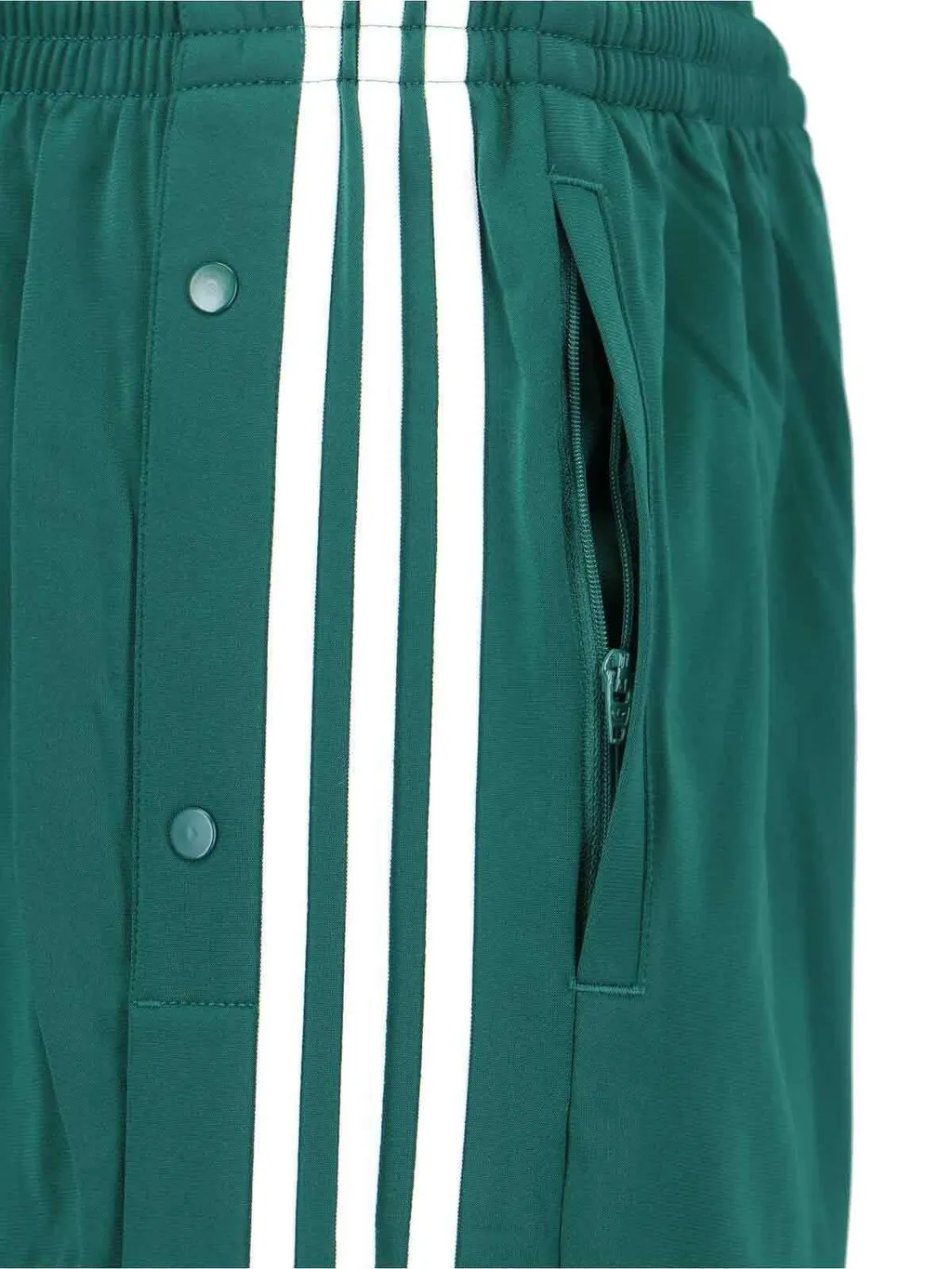 Adibreak Side-Striped Track Pants