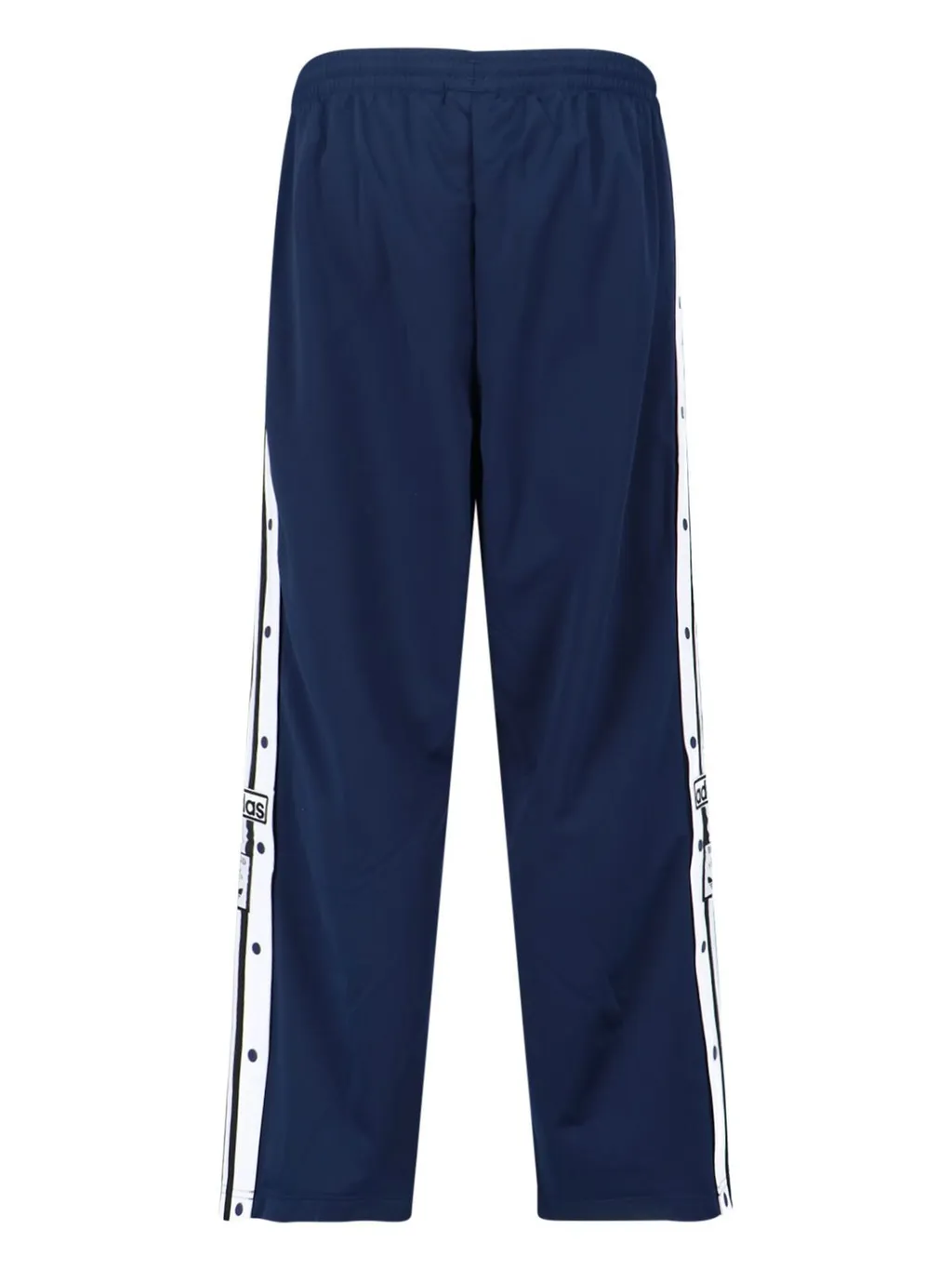 Adibreak Track Pants