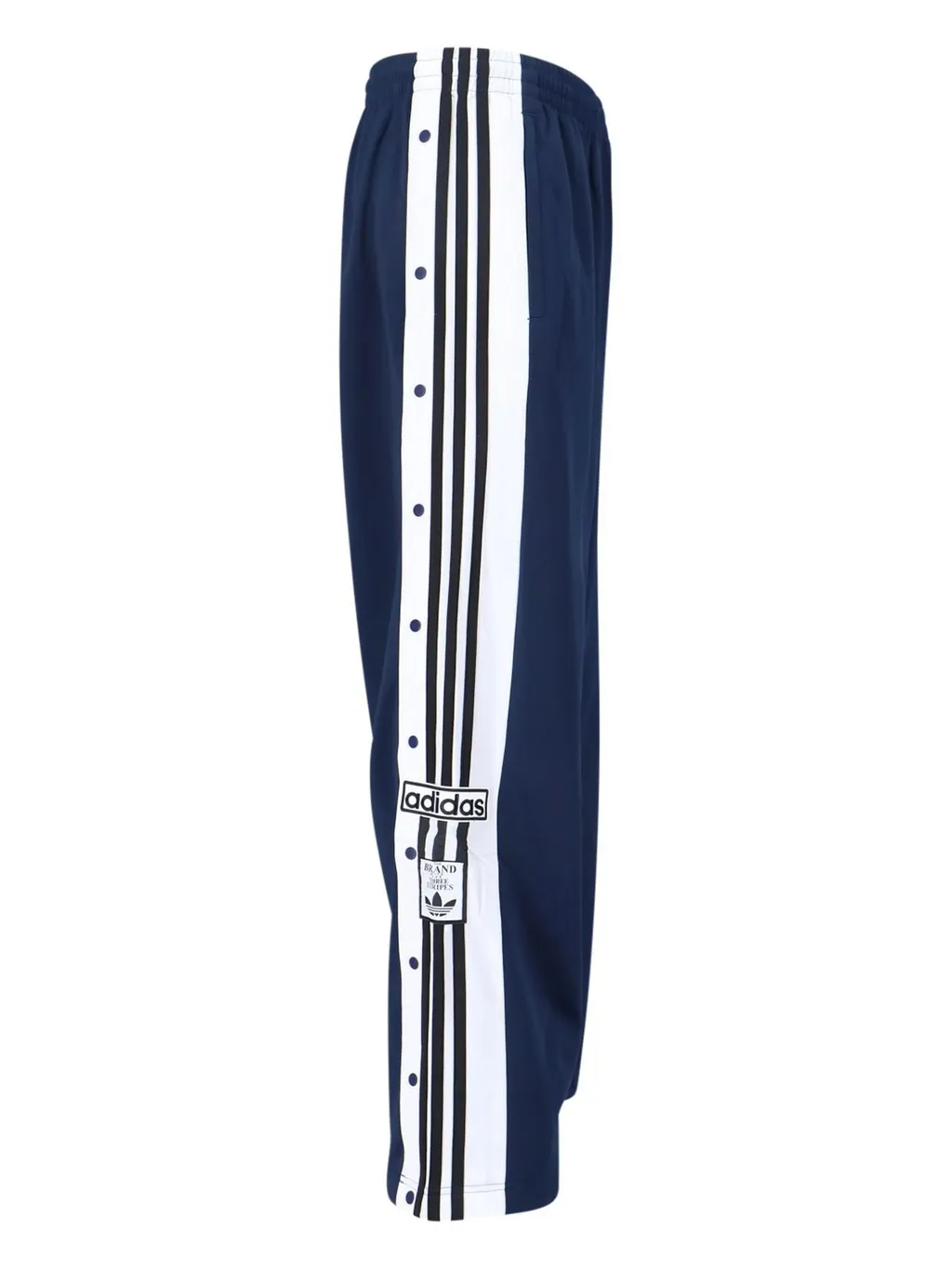 Adibreak Track Pants