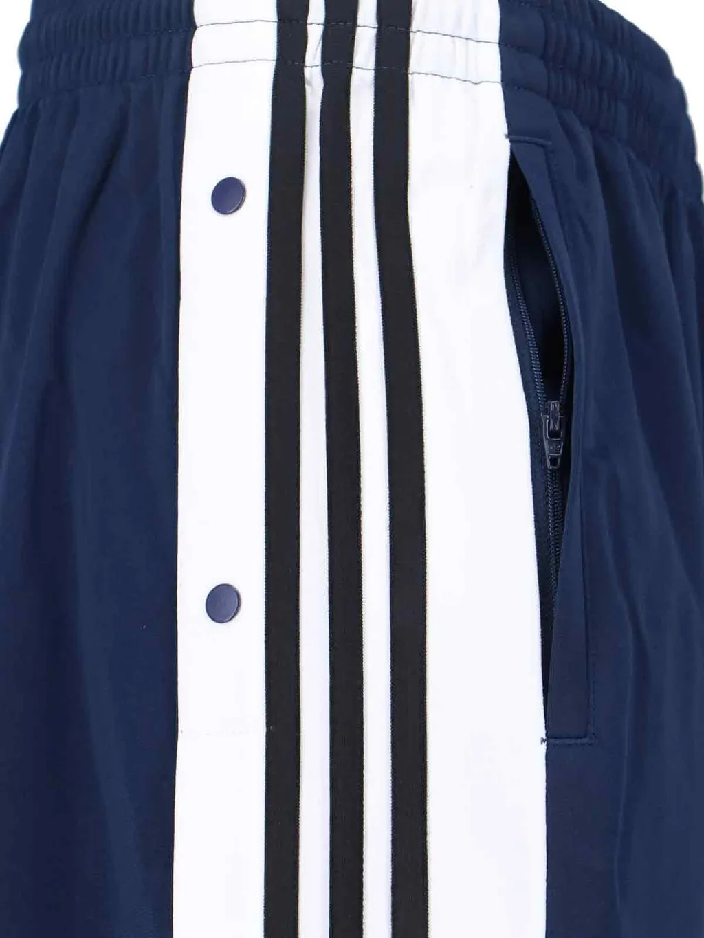 Adibreak Track Pants