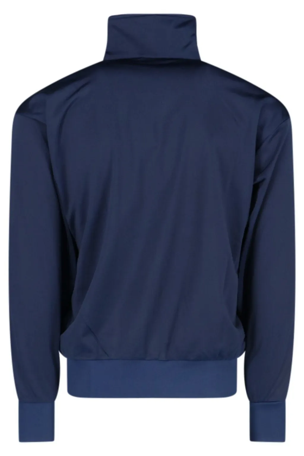 Adicolor Classics Firebird Track Top
