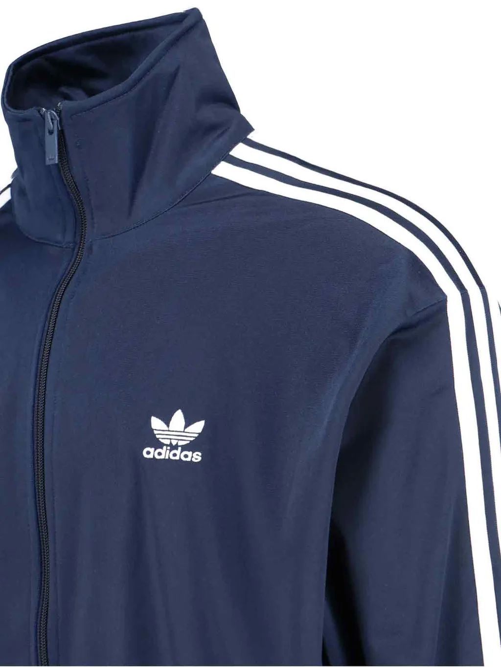 Adicolor Classics Firebird Track Top