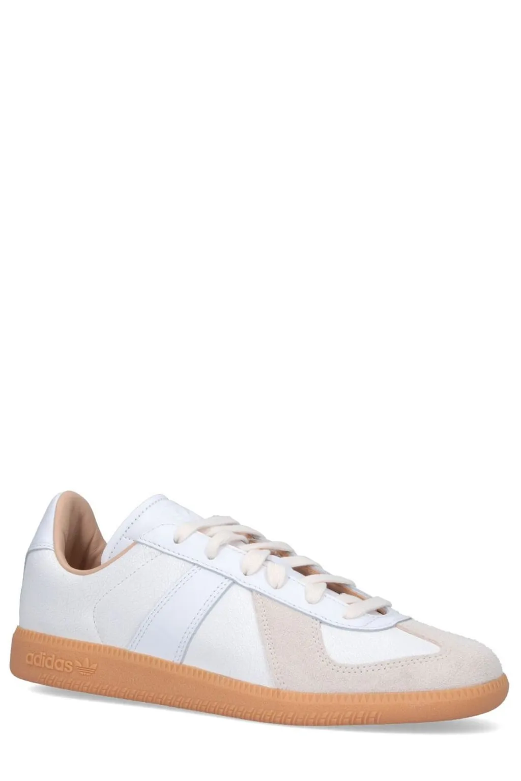 Bw Army Low-Top Sneakers
