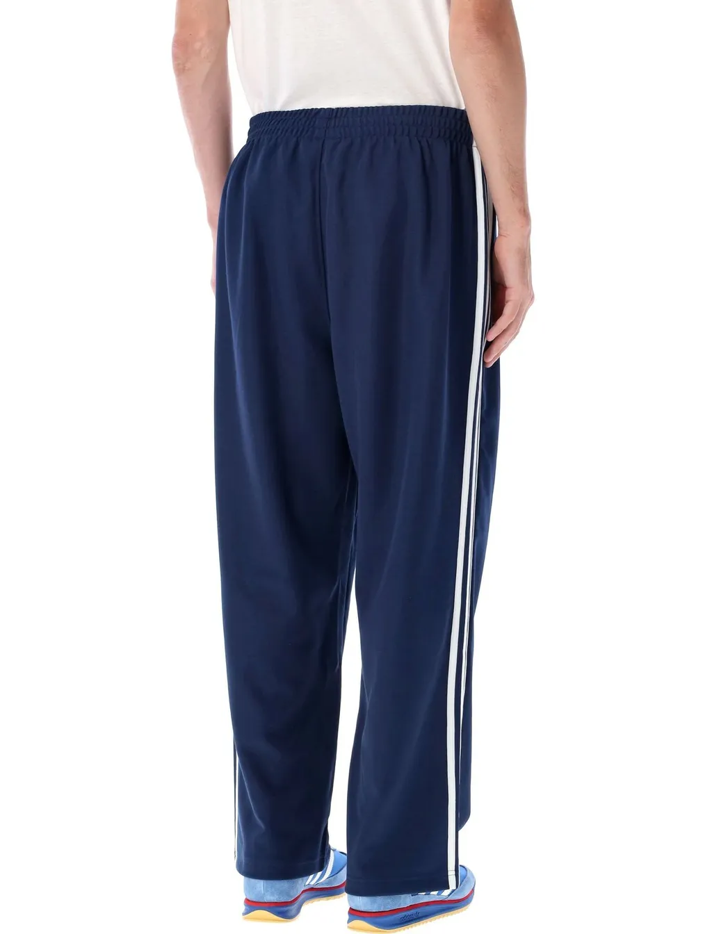 Adicolor Baggy Firebird Track Pants