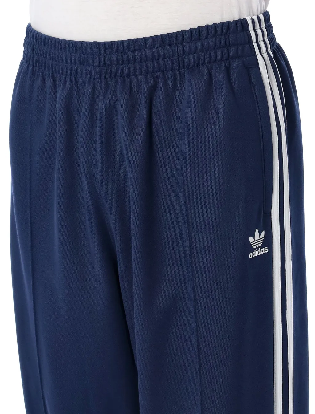 Adicolor Baggy Firebird Track Pants