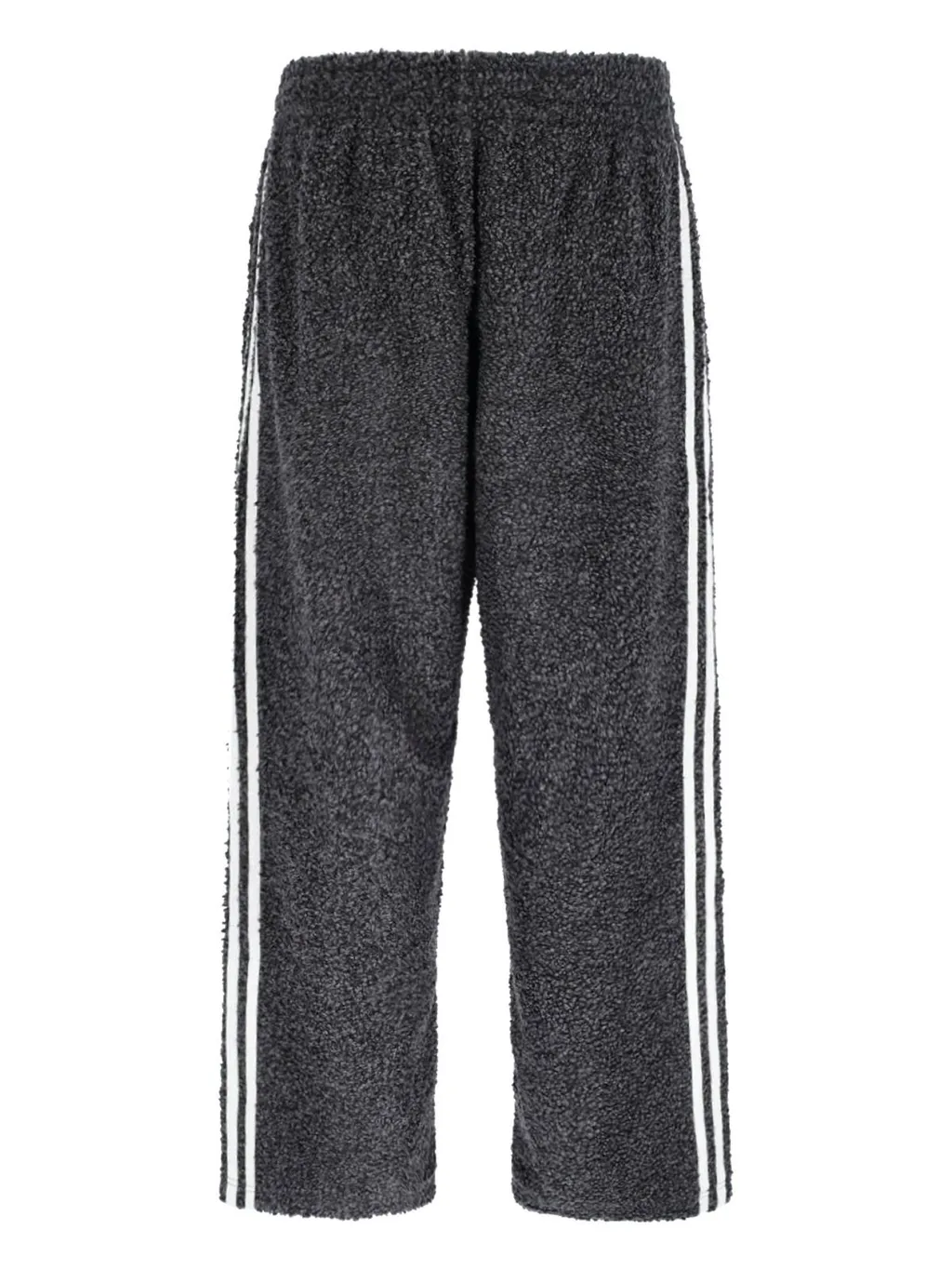 Boucle Firebird Trackpants
