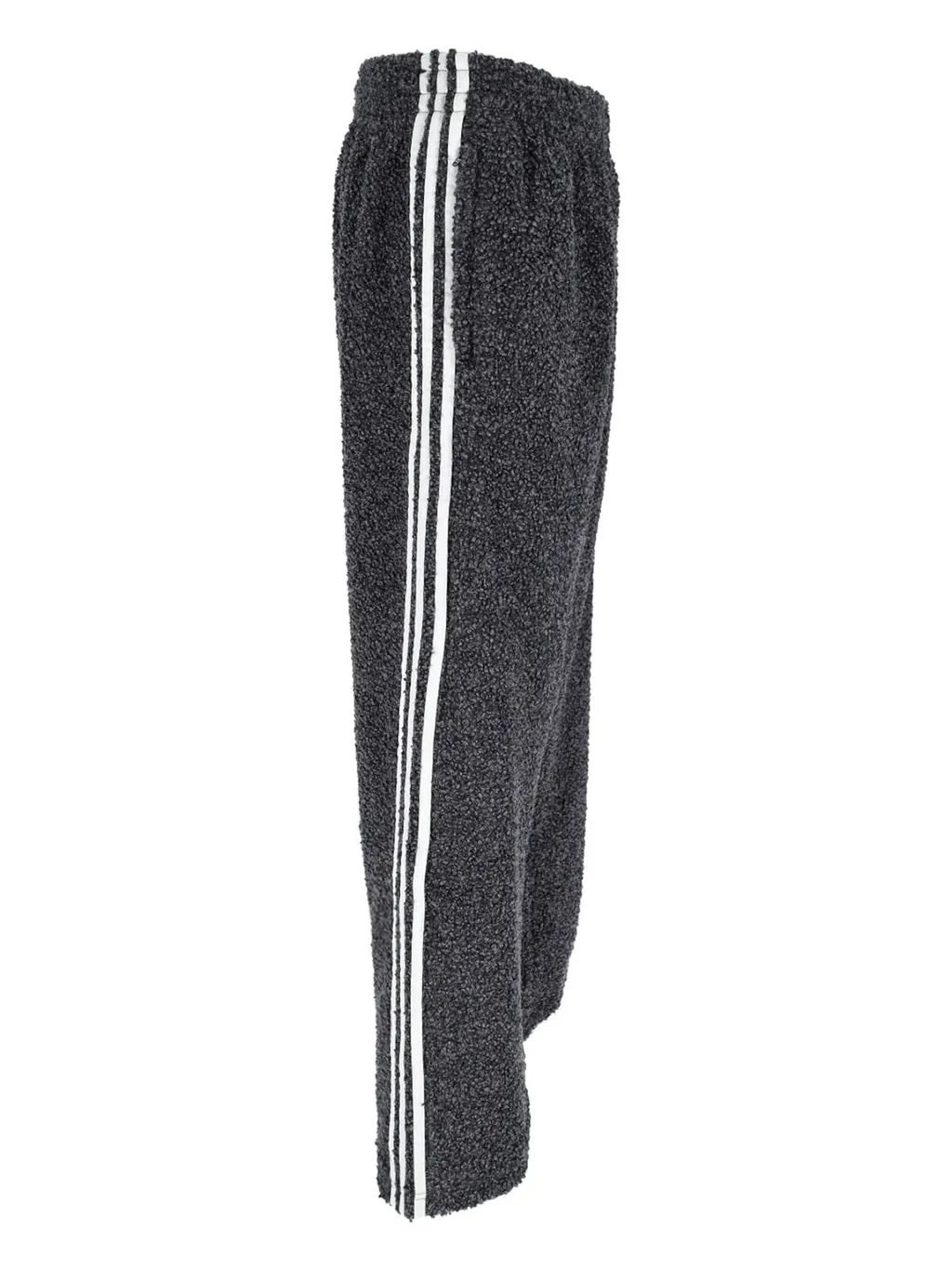 Boucle Firebird Trackpants