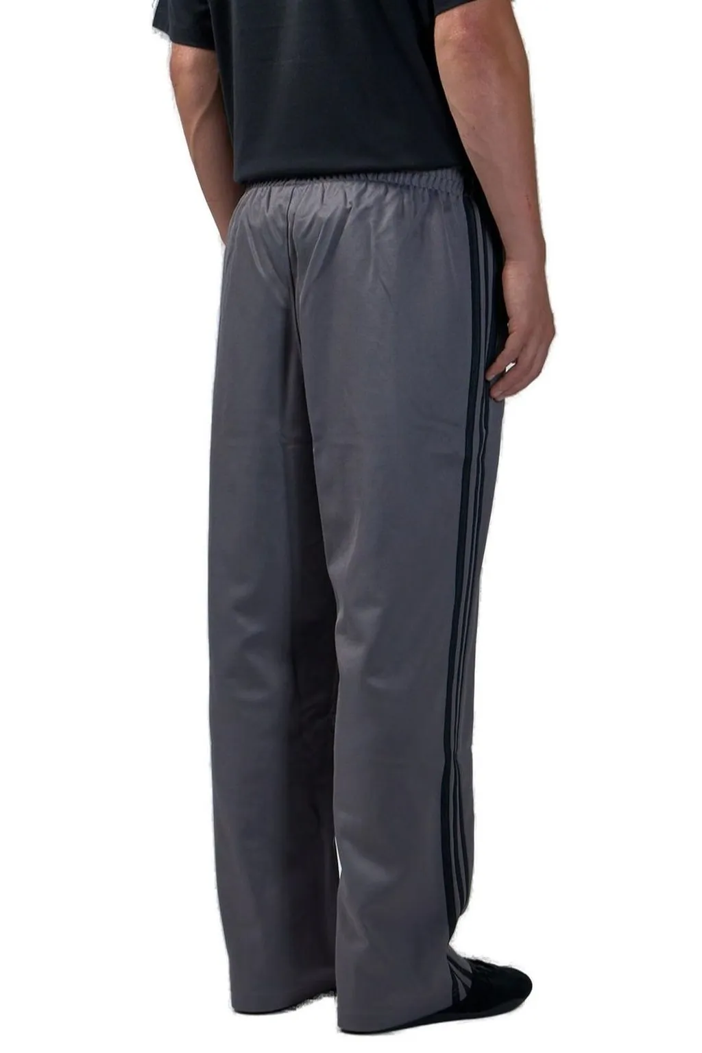 Adicolor Baggy Fit Firebird Track Pants