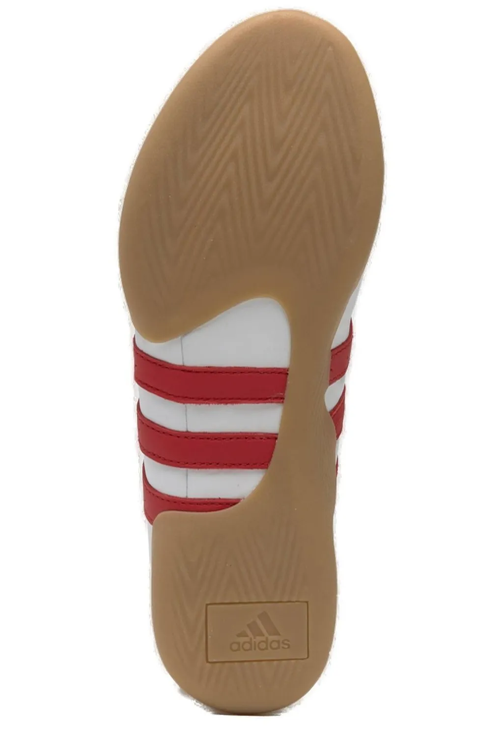 Taekwondo Mei Ballet Shoes