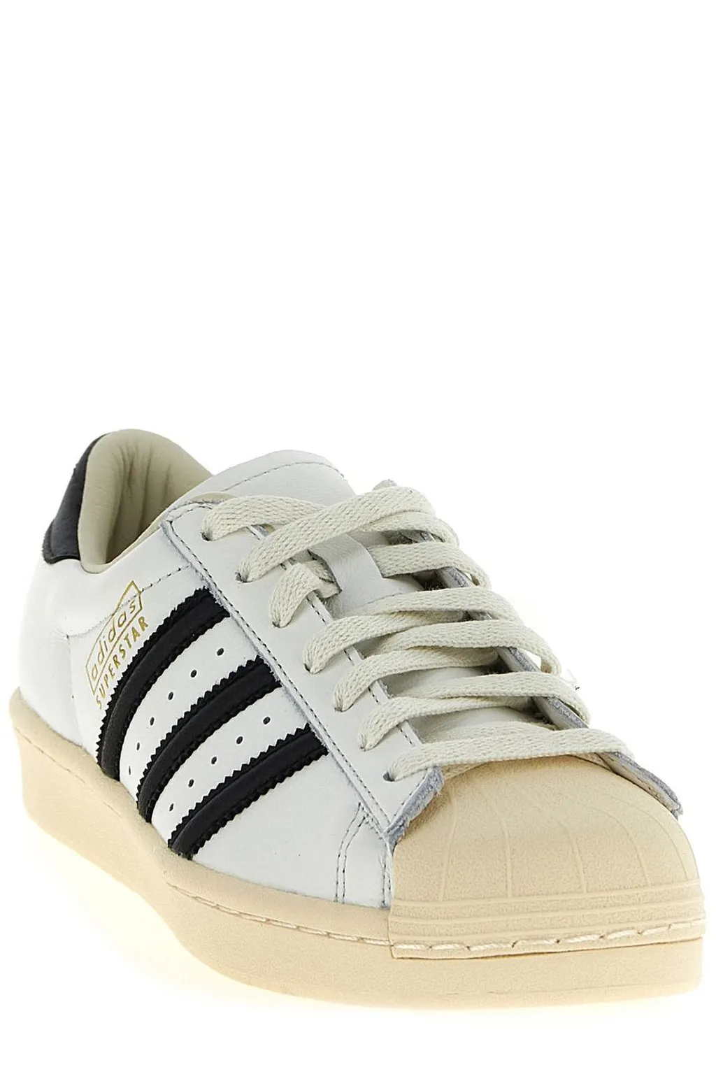 Superstar Vintage Shoes