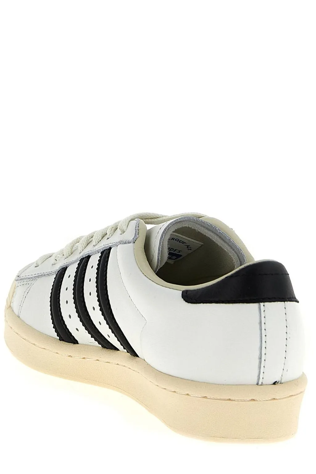 Superstar Vintage Shoes