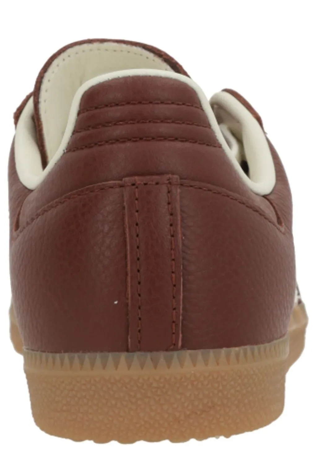 Samba Og Low-Top Sneakers