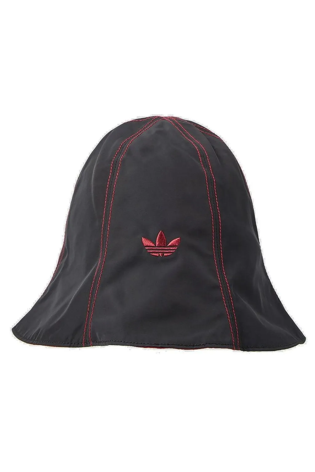 Wales Bonner Sun Hat