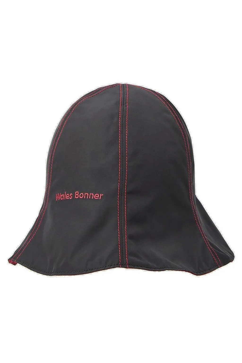 Wales Bonner Sun Hat