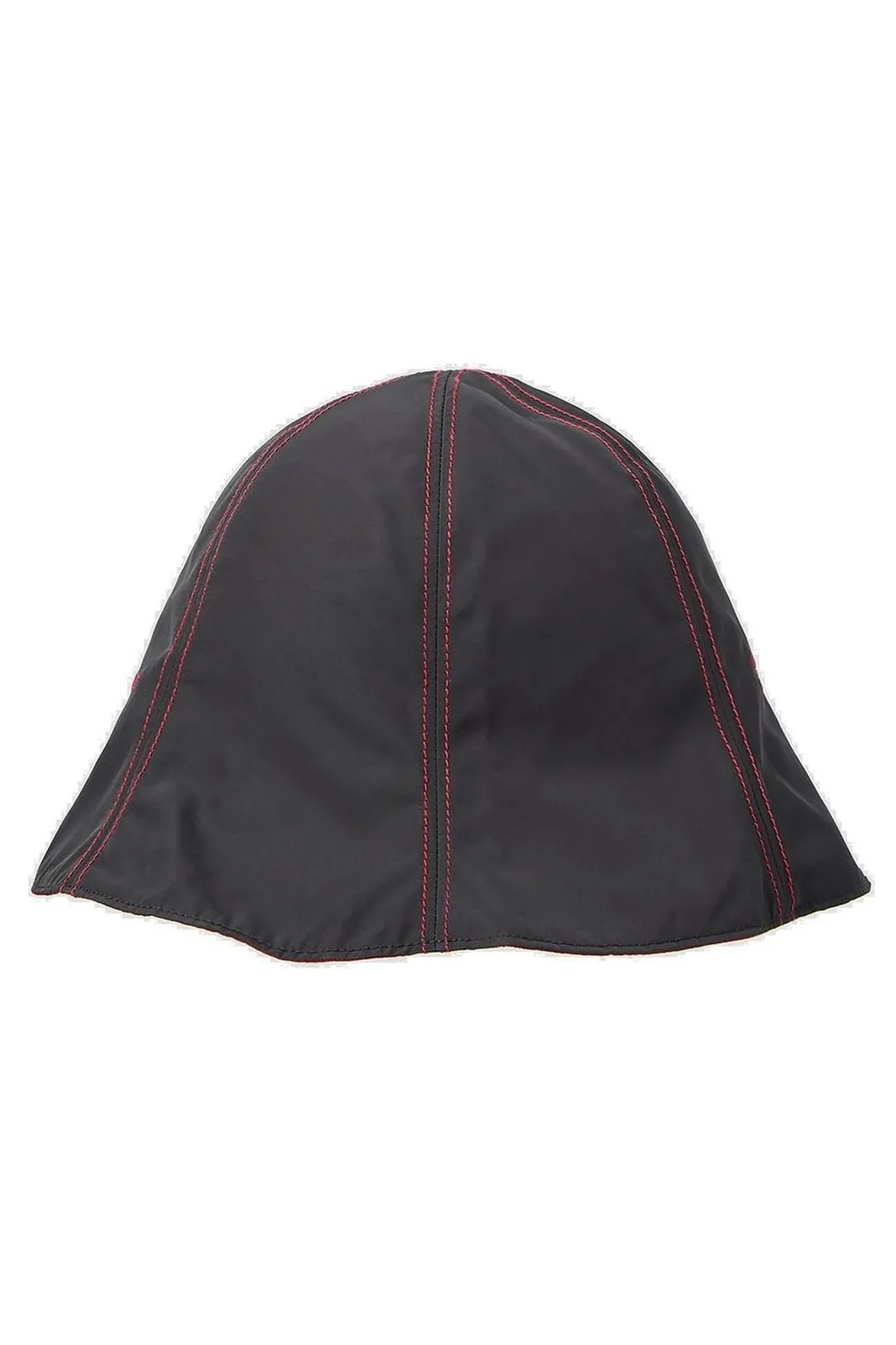 Wales Bonner Sun Hat