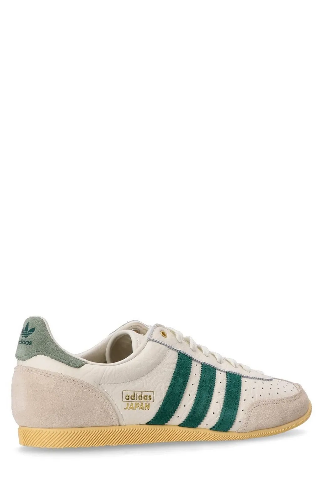 Japan 3-Stripe Shoes
