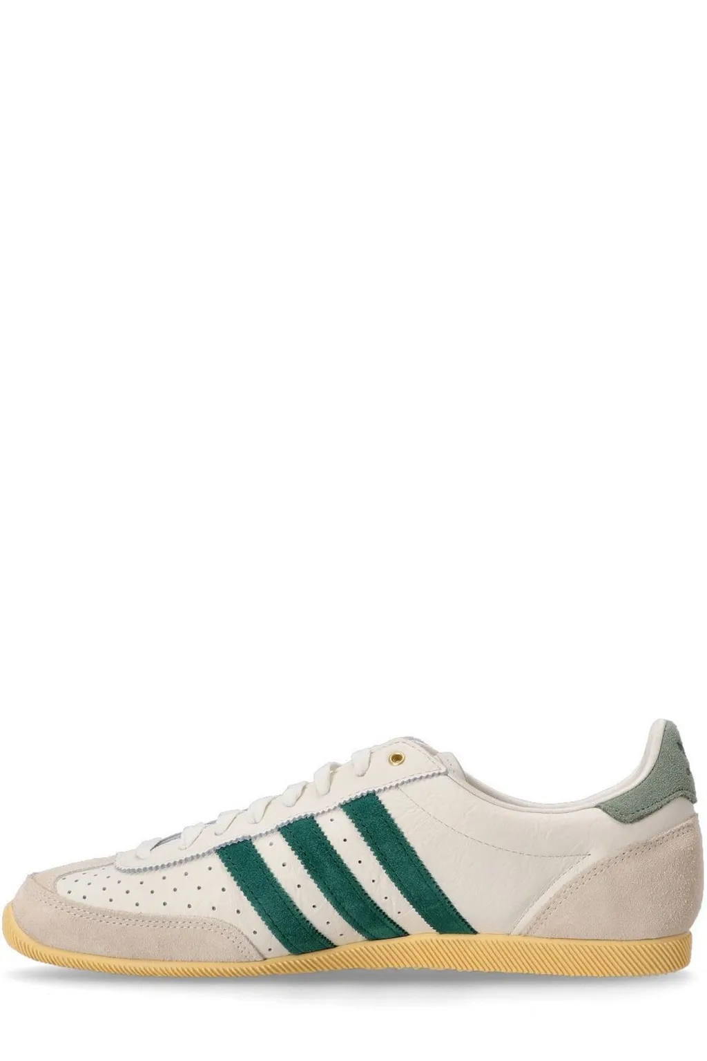Japan 3-Stripe Shoes