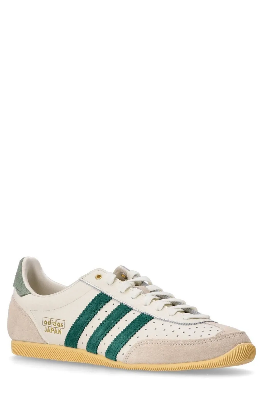Japan 3-Stripe Shoes
