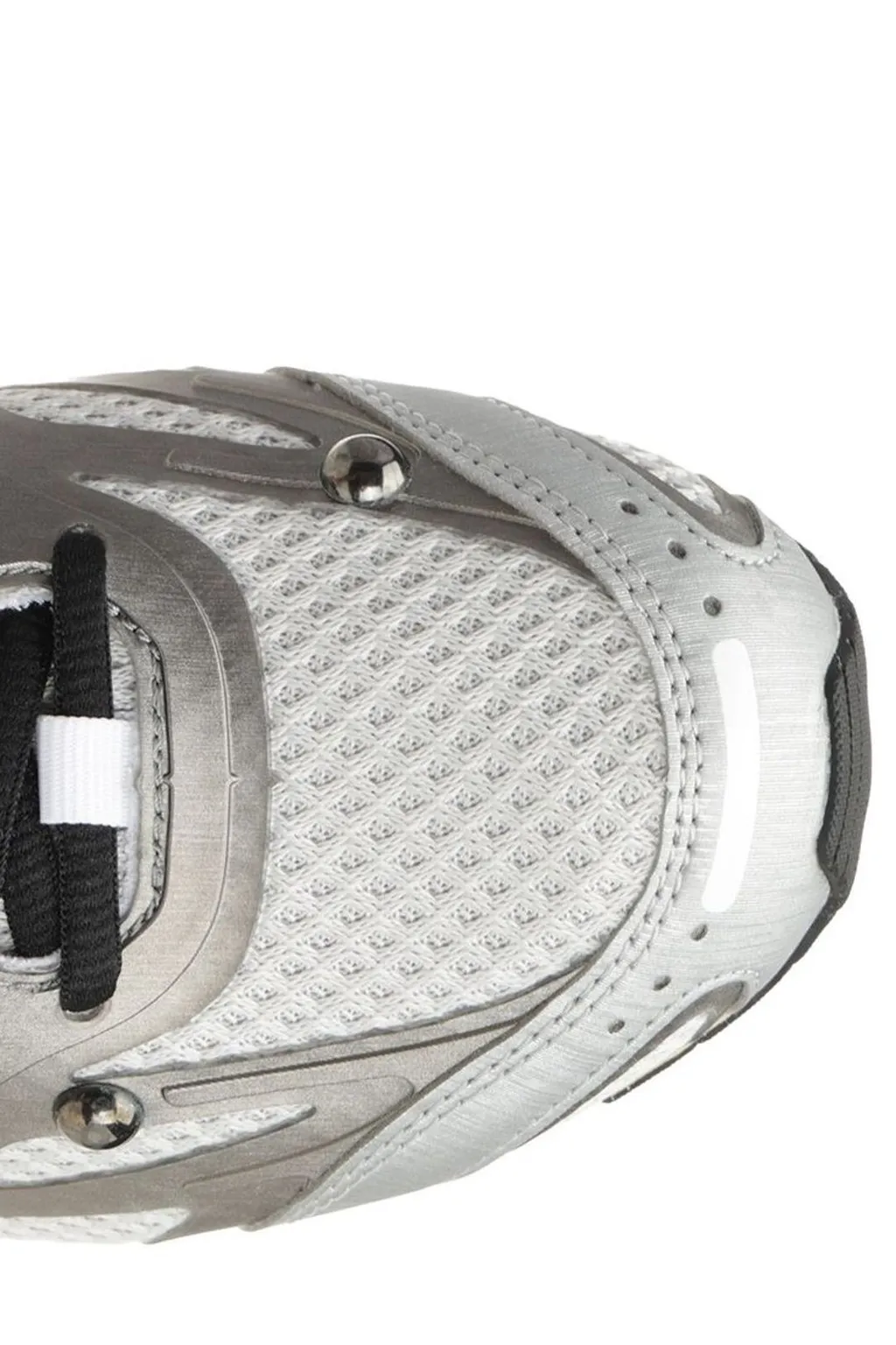 Adizero Pr Lace-Up Sneakers