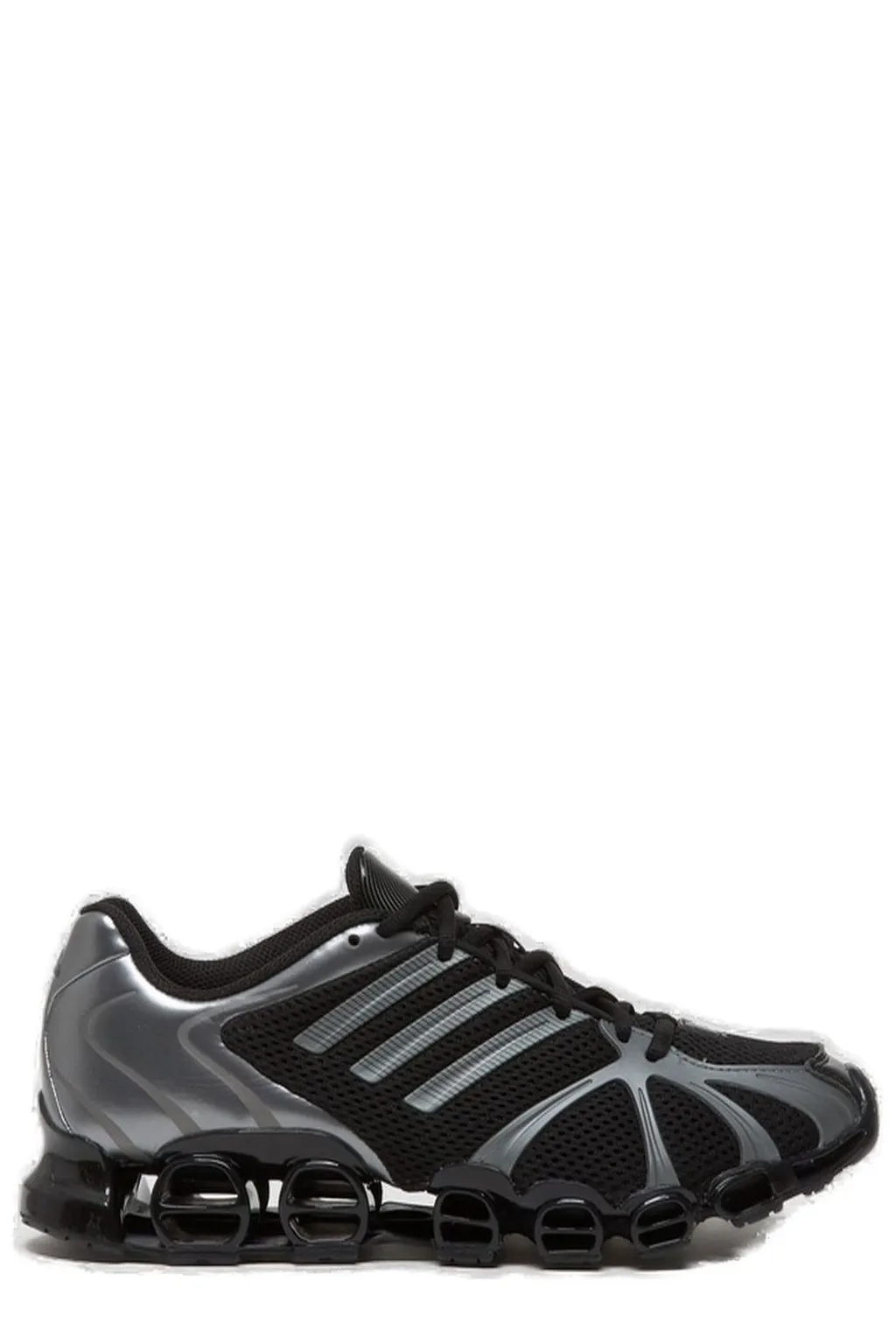 Mega Ghostride Sneakers
