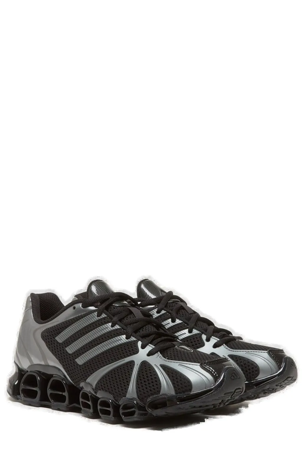 Mega Ghostride Sneakers