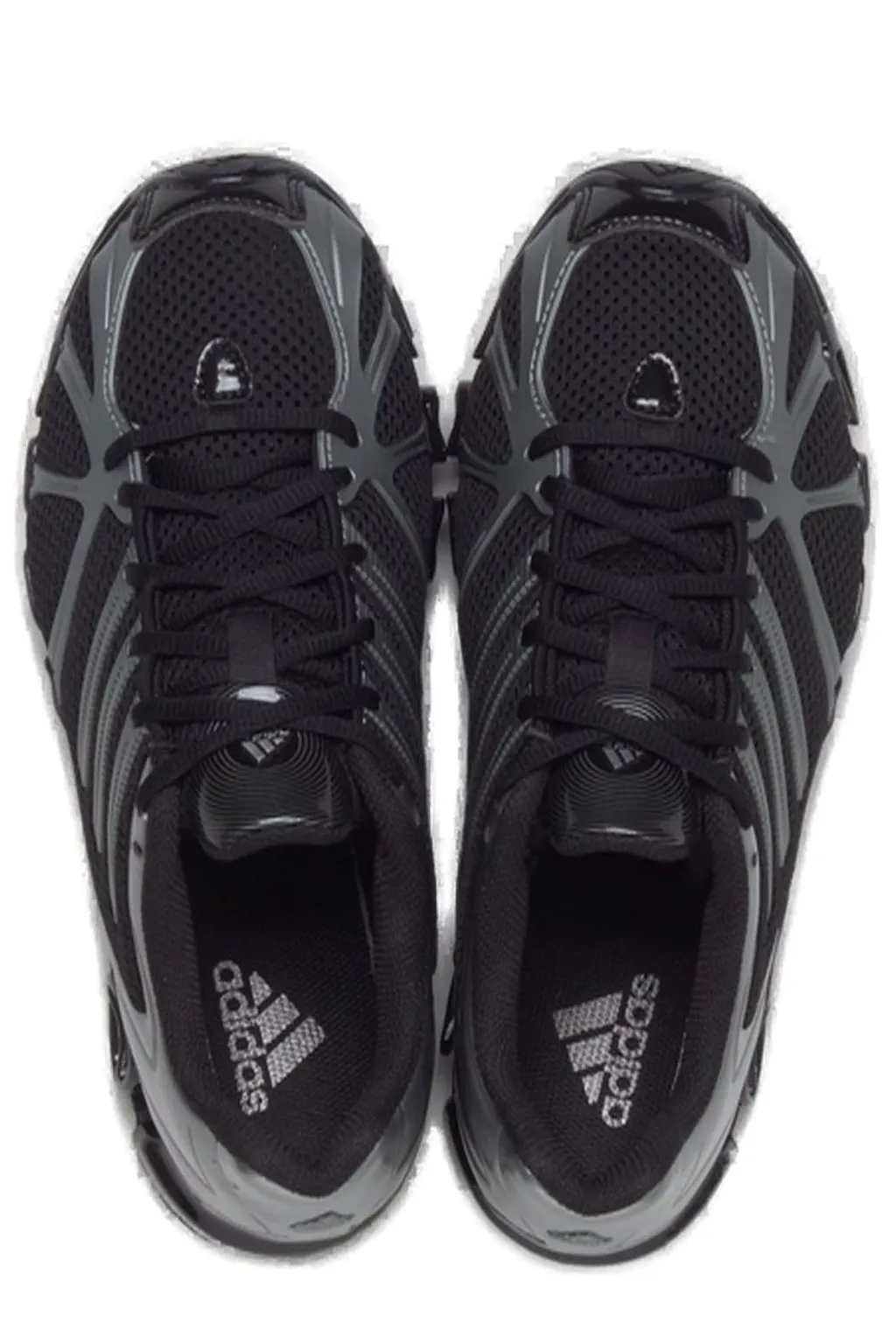 Mega Ghostride Sneakers