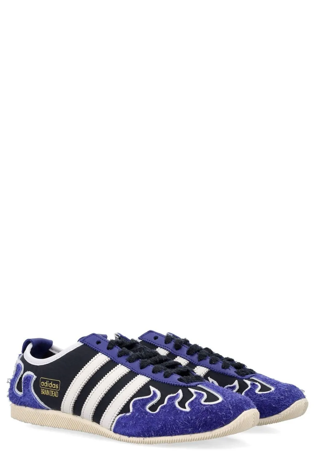 Japan Lo Sneakers