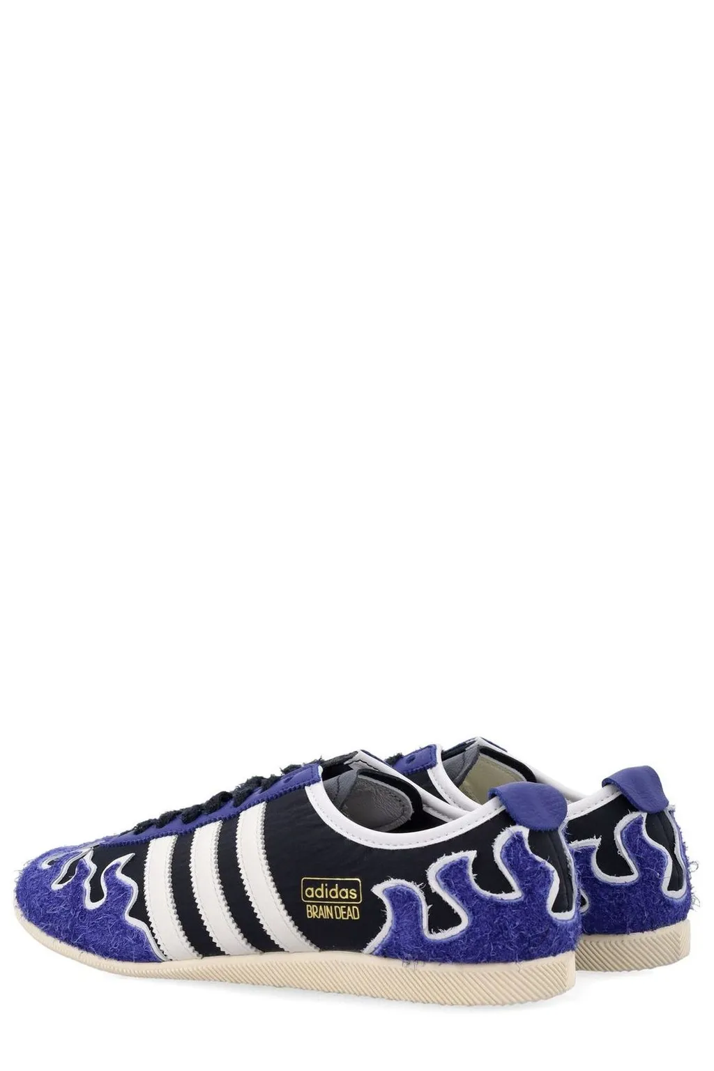 Japan Lo Sneakers