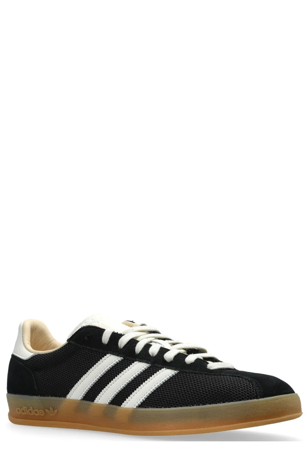 Gazelle Indoor Pro Shoes