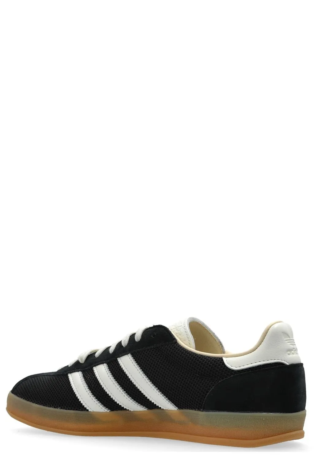 Gazelle Indoor Pro Shoes