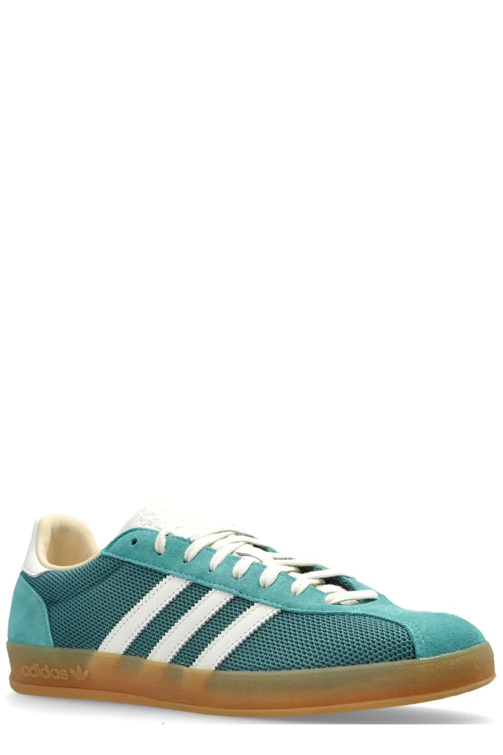 Gazelle Indoor Pro Sneakers
