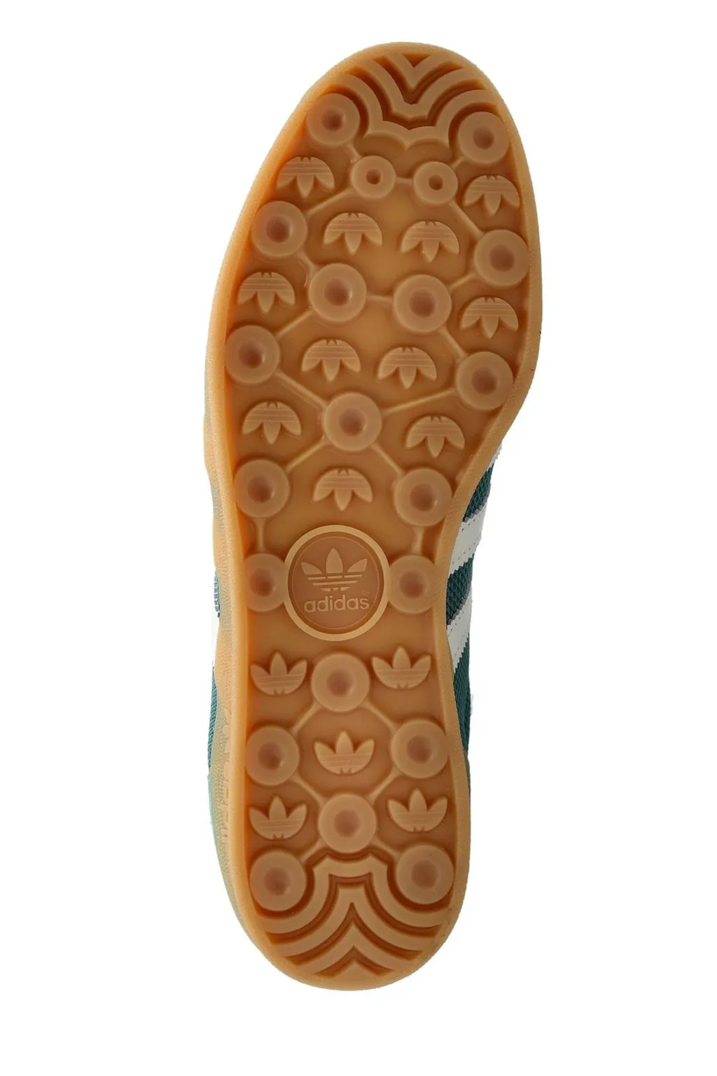 Gazelle Indoor Pro Sneakers