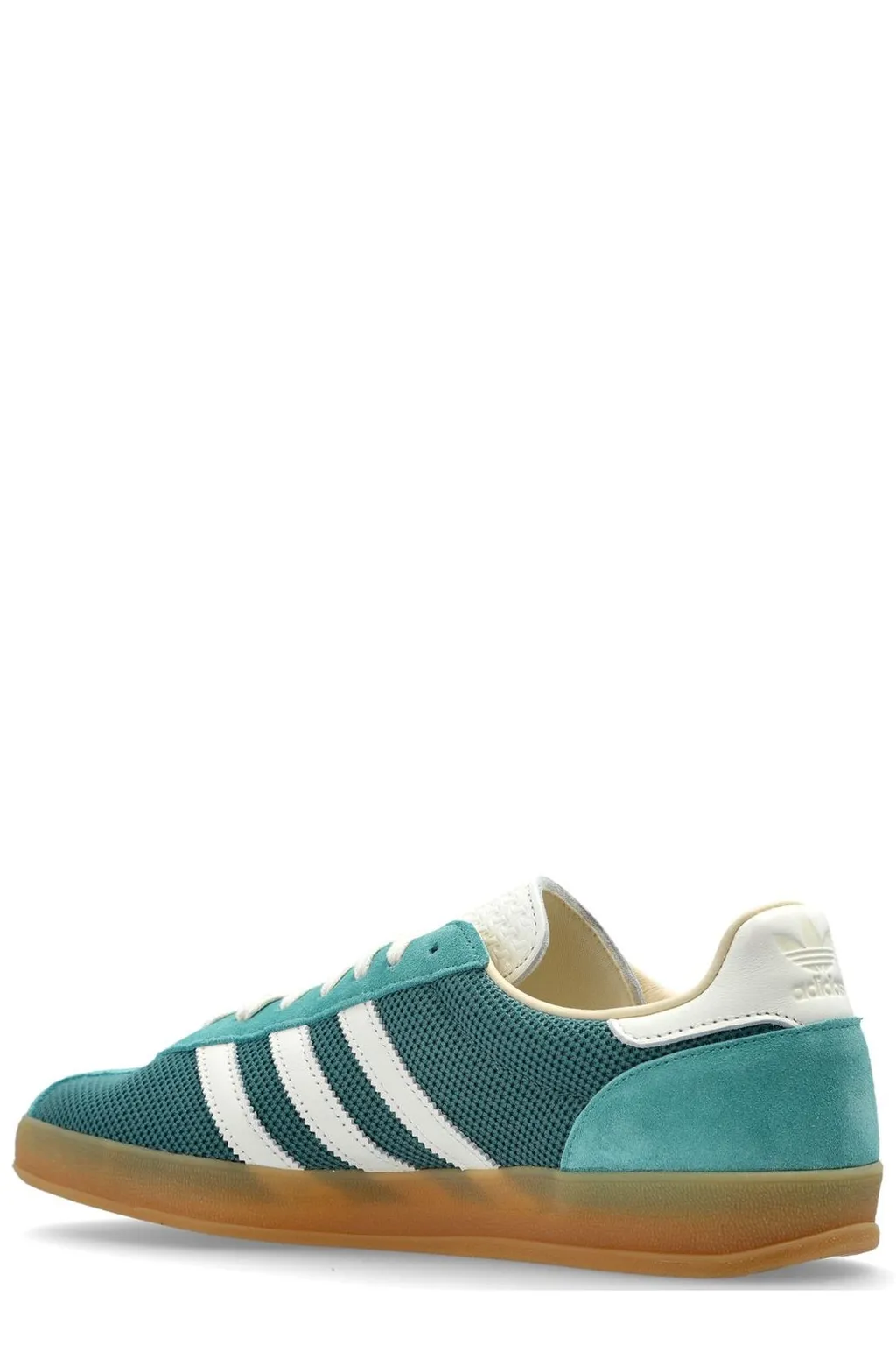 Gazelle Indoor Pro Sneakers