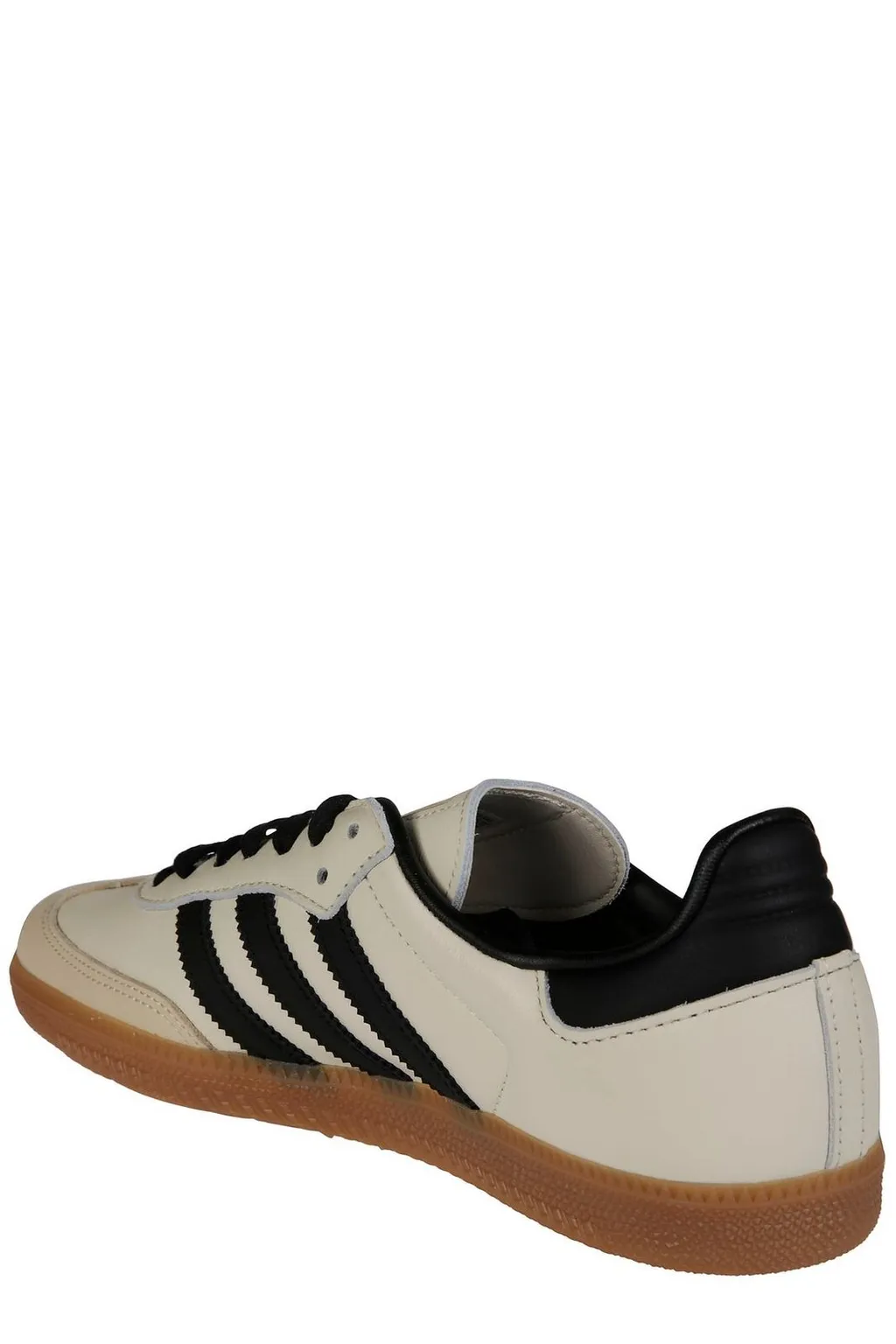 Samba Og Low-Top Sneakers