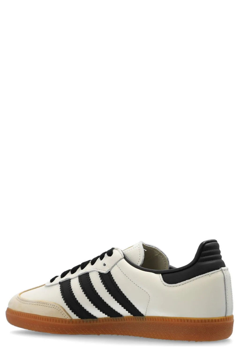 Samba Og Low-Top Sneakers