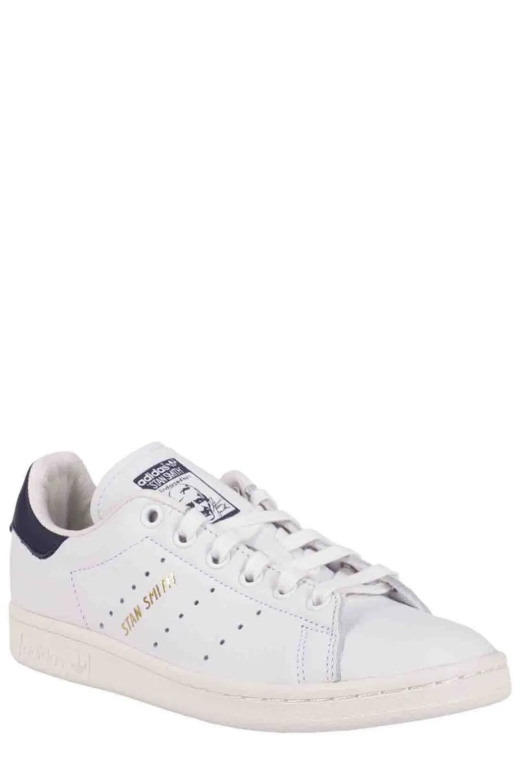 Stan Smith Low-Top Sneakers