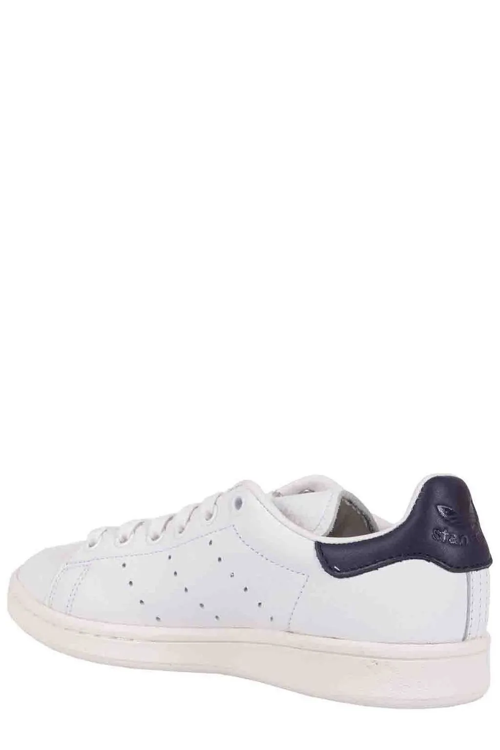 Stan Smith Low-Top Sneakers