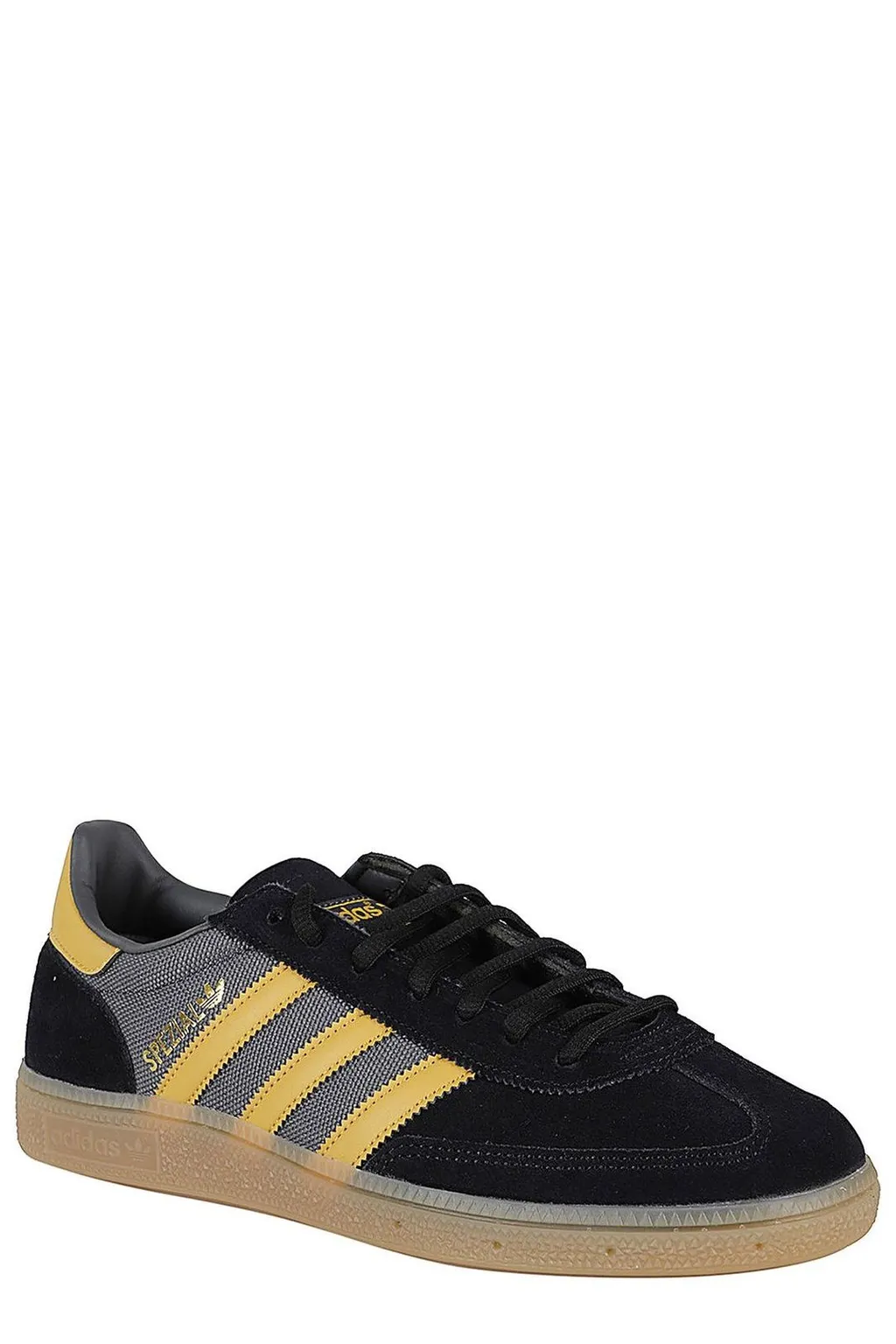 Handball Spezial Shoes