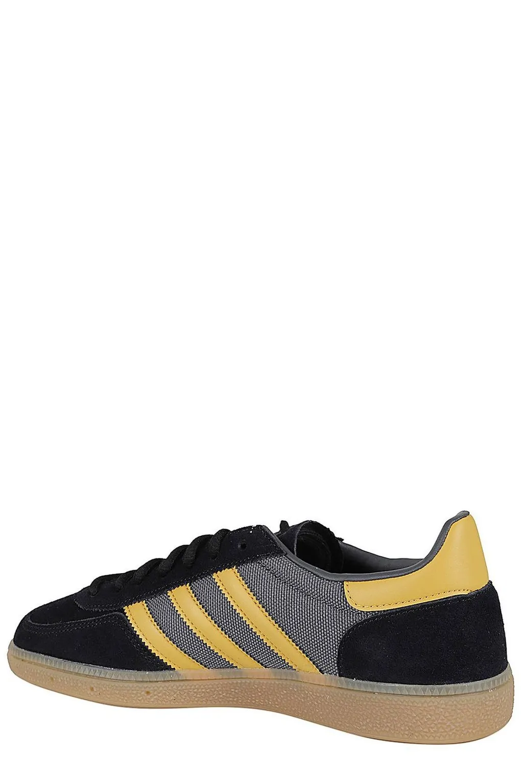 Handball Spezial Shoes